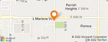 Insurance Agency & Insurance Agent - American Family Insurance - Kaden Marble