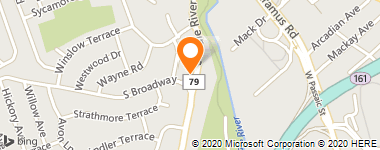 Insurance Agency & Insurance Agent - Babcock Richard D Insurance