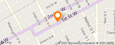 Insurance Agency & Insurance Agent - Clinch John E Clu