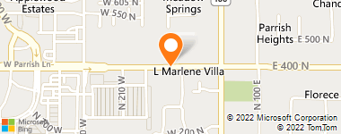 Insurance Agency & Insurance Agent - State Farm Bank - Centerville - Johnson Trent