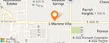 Insurance Agency & Insurance Agent - Paul Howell - State Farm Insurance Agent