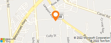 Insurance Agency & Insurance Agent - Newbrook Insurance Agency