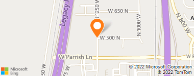 Insurance Agency & Insurance Agent - Integrated Insurance Agency