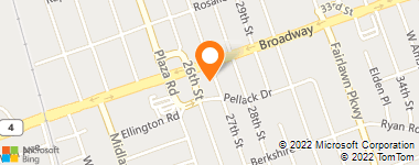 Insurance Agency & Insurance Agent - J S F Financial