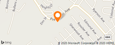 Insurance Agency & Insurance Agent - E P S Settlement Group