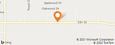 Insurance Agency & Insurance Agent - Franklin Insurance Agency