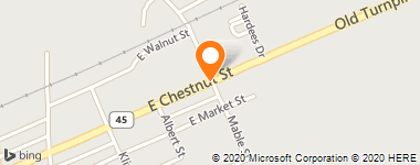 Insurance Agency & Insurance Agent - Moraine Group Inc