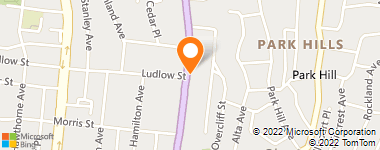 Insurance Agency & Insurance Agent - Familia Insurance Agency