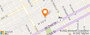 Insurance Agency & Insurance Agent - Knights of Columbus Insurance