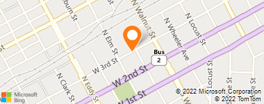 Insurance Agency & Insurance Agent - Alan D Zwink Ins Agency Inc - State Farm Insurance Agent