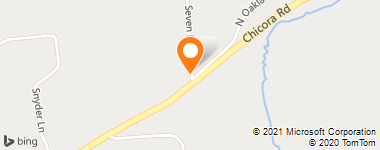 Insurance Agency & Insurance Agent - Green Insurance Agency Inc