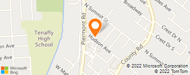 Insurance Agency & Insurance Agent - Premiere Insurance