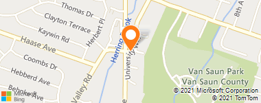 Insurance Agency & Insurance Agent - Bond Street And Co