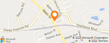 Insurance Agency & Insurance Agent - Pinnacle Insurance Group