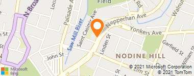 Insurance Agency & Insurance Agent - Abreu Insurance Agency Inc