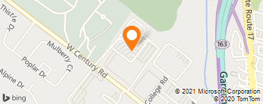 Insurance Agency & Insurance Agent - Nguyen, Danny, AGT