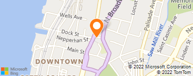 Insurance Agency & Insurance Agent - Hernandez & Associates