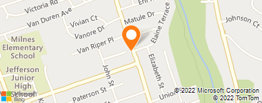 Insurance Agency & Insurance Agent - Suburban