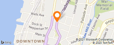 Insurance Agency & Insurance Agent - Grand West Associates