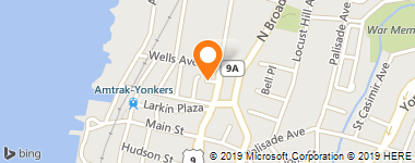 Insurance Agency & Insurance Agent - Allstate Ilarraza Agency