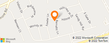 Insurance Agency & Insurance Agent - Miramar Business Services