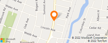 Insurance Agency & Insurance Agent - Passarelli Jr - Edmund F - State Farm Insurance Agent