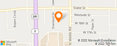 Insurance Agency & Insurance Agent - Farm Bureau Financial Services