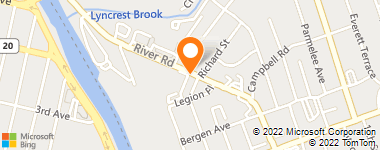 Insurance Agency & Insurance Agent - Susan Hyman