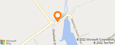 Insurance Agency & Insurance Agent - Trac Dental Studio