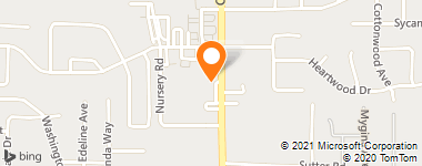 Insurance Agency & Insurance Agent - Sundberg Linda Insurance Agency