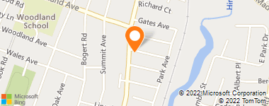 Insurance Agency & Insurance Agent - Cafasso Joseph M Agency