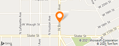 Insurance Agency & Insurance Agent - Swartzbaugh Insurance Service