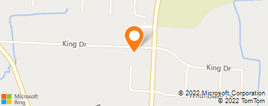 Insurance Agency & Insurance Agent - Gab Robins