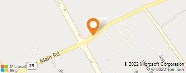 Insurance Agency & Insurance Agent - Kujawski Insurance