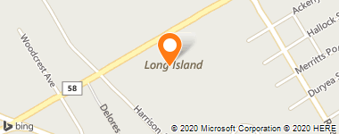 Insurance Agency & Insurance Agent - Edward A Graves Agency Inc - State Farm Insurance Agent