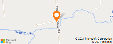 Insurance Agency & Insurance Agent - Brown Carl H Insurance Agency