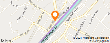 Insurance Agency & Insurance Agent - Wynnewood Planning Corp