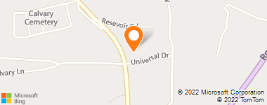 Insurance Agency & Insurance Agent - Jacque Perry Insurance Inc