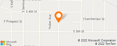 Insurance Agency & Insurance Agent - Insurance Customer Service