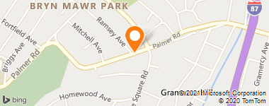 Insurance Agency & Insurance Agent - Risk Management Group