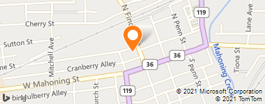 Insurance Agency & Insurance Agent - Allstate Insurance Companies - Independent Agent - Jefferson Agency