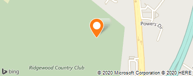 Insurance Agency & Insurance Agent - Anthony Toscano Agency