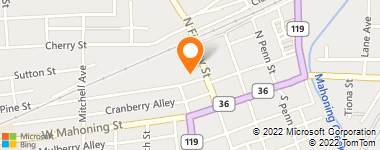 Insurance Agency & Insurance Agent - All Tour