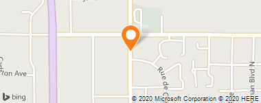 Insurance Agency & Insurance Agent - Jones Insurance Agency