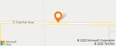 Insurance Agency & Insurance Agent - Central Plains Appraisal Service