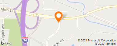 Insurance Agency & Insurance Agent - Country Insurance & Financial Services - Agents - Ryner John