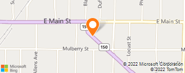 Insurance Agency & Insurance Agent - Klavohn Fran Insurance