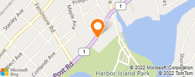 Insurance Agency & Insurance Agent - Planning Partners Inc