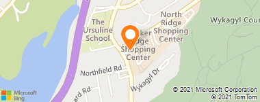 Insurance Agency & Insurance Agent - Tony Bragg State Farm Insurance