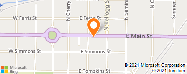 Insurance Agency & Insurance Agent - Mutual of Omaha Companies